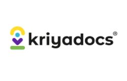 kriyadocs